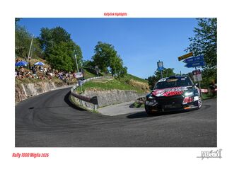 highs 1000miglia 2 DALLERA 4