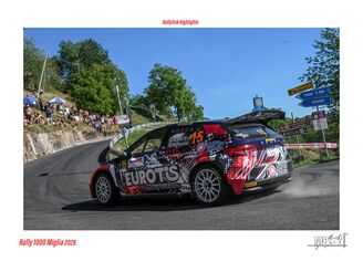 highs 1000miglia 2 DALLERA 5