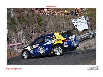 highs 1000miglia 2 NIBOLI 1