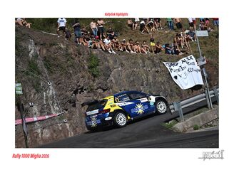 highs 1000miglia 2 NIBOLI 2