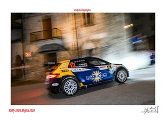 highs 1000miglia 2 NIBOLI 3