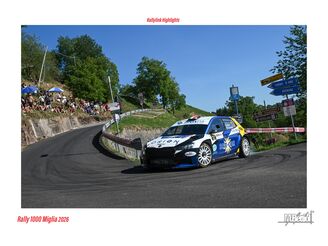 highs 1000miglia 2 NIBOLI 4