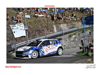 highs 1000miglia 2 PINZANO 1