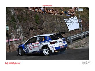 highs 1000miglia 2 PINZANO 2