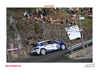 highs 1000miglia 2 PINZANO 3
