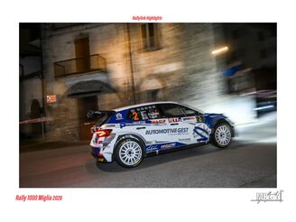 highs 1000miglia 2 PINZANO 4