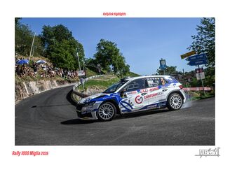highs 1000miglia 2 PINZANO 5