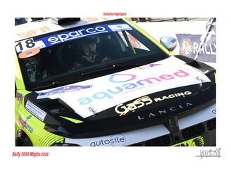 highs 1000miglia 2 RALLYDREAMER 3