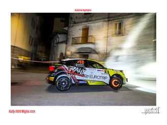 highs 1000miglia 2 RALLYDREAMER 4
