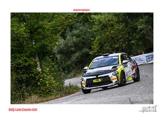 highs lazio 2 RALLYDREAMER 1