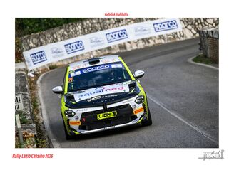 highs lazio 2 RALLYDREAMER 3