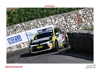 highs lazio 2 RALLYDREAMER 4