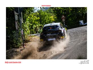 highs lazio 2 RALLYDREAMER 5