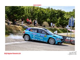highs piemonte 1 CEI 1