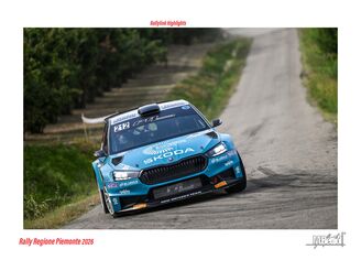 highs piemonte 1 CEI 3