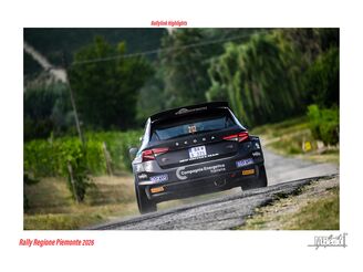 highs piemonte 1 CEI 4
