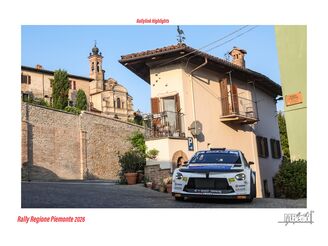 highs piemonte 1 Dmax 1