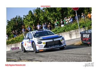 highs piemonte 1 Dmax 2