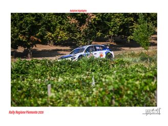 highs piemonte 1 Dmax 3