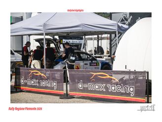 highs piemonte 1 Dmax 4