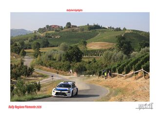 highs piemonte 1 Dmax 5