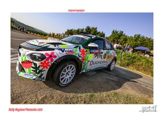 highs piemonte 1 Flowerman 1