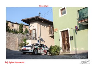 highs piemonte 1 Hawk 4