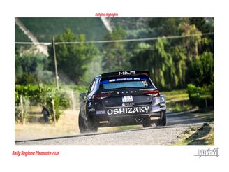 highs piemonte 1 Oshizaky 4