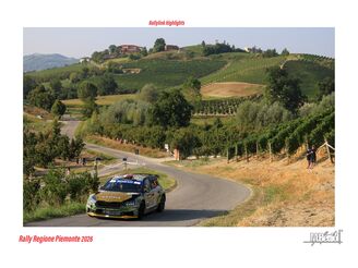 highs piemonte 1 Oshizaky 6
