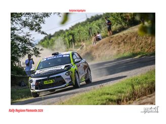 highs piemonte 1 Rallydreamer 1