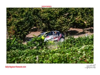 highs piemonte 1 Rallydreamer 2