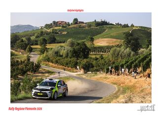 highs piemonte 1 Rallydreamer 3