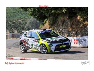 highs piemonte 1 Rallydreamer 4
