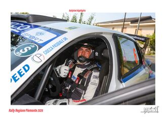 highs piemonte 1 Spotup 1