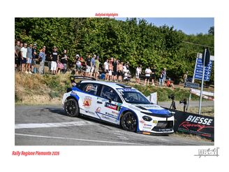 highs piemonte 1 Spotup 2