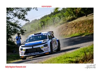highs piemonte 1 Spotup 3