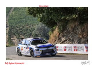 highs piemonte 1 Spotup 4