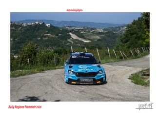 highs piemonte 2 Cei sab 1