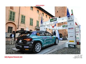 highs piemonte 2 Cei sab 2