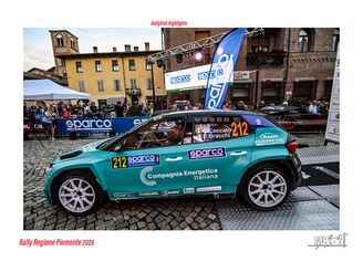 highs piemonte 2 Cei sab 3