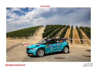 highs piemonte 2 Cei sab 4