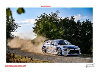 highs piemonte 2 DMax sab 1
