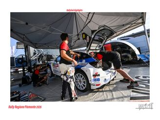 highs piemonte 2 DMax sab 2