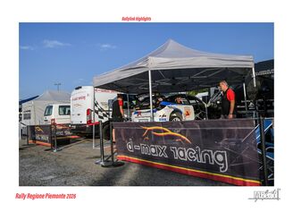 highs piemonte 2 DMax sab 3
