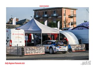 highs piemonte 2 DMax sab 4