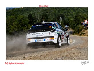 highs piemonte 2 Hawk sab 1