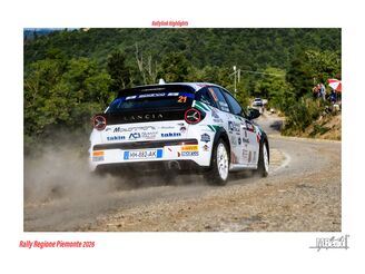 highs piemonte 2 Hawk sab 2