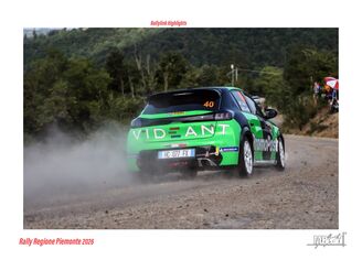 highs piemonte 2 Hawk sab 3