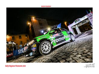 highs piemonte 2 Hawk sab 5