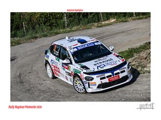 highs piemonte 2 Hawk sab 6
